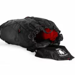 The North Face Cinder Pack 55 Climbing Backpack -climbing Sales Store NF0A2SCTTJ2 2