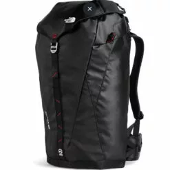 The North Face Cinder Pack 55 Climbing Backpack