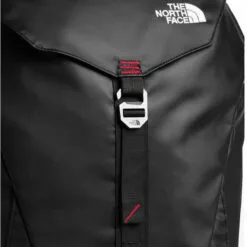 The North Face Cinder Pack 55 Climbing Backpack -climbing Sales Store NF0A2SCTTJ2 4