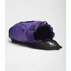 The North Face Cinder Pack 40 Climbing Backpack Peak Purple/TNF Black 8 The North Face Cinder Pack 40 Climbing Backpack Peak Purple/TNF Black -climbing Sales Store NF0A2SCU 3