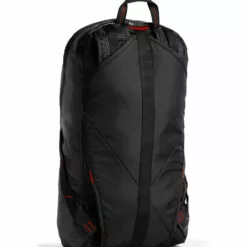 The North Face Route Rocket Climbing Backpack TNF Black/Fiery Red 12 The North Face Route Rocket Climbing Backpack TNF Black/Fiery Red -climbing Sales Store NF0A3BXXFH1 4