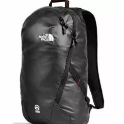 The North Face Route Rocket Climbing Backpack TNF Black/Fiery Red 13 The North Face Route Rocket Climbing Backpack TNF Black/Fiery Red -climbing Sales Store NF0A3BXXFH1 5