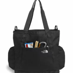 The North Face North Dome Climbing Rope Bag TNF Black 14 The North Face North Dome Climbing Rope Bag TNF Black -climbing Sales Store NF0A3S6UJK3 6