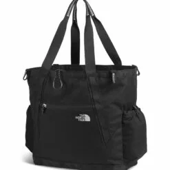 The North Face North Dome Climbing Rope Bag TNF Black 15 The North Face North Dome Climbing Rope Bag TNF Black -climbing Sales Store NF0A3S6UJK3 7