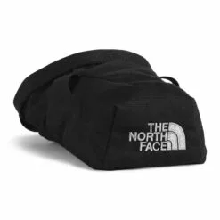 The North Face North Dome Climbing Chalk Bag Monterey Blue/Timber Tan Light Heather -climbing Sales Store NF0A3S6W37G 5