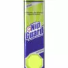 RunGuards NipGuards