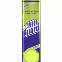 RunGuards NipGuards