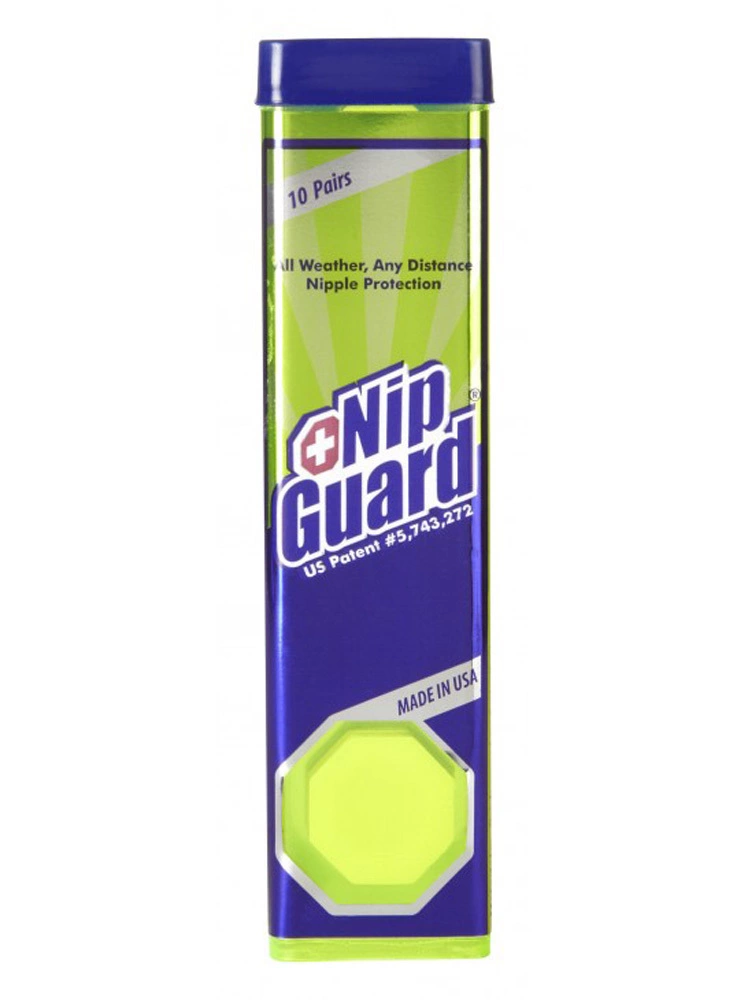 RunGuards NipGuards 1 RunGuards NipGuards