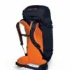 Osprey Mutant 38L Backpack