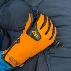 Osprey Mutant 38L Backpack 12 Osprey Mutant 38L Backpack -climbing Sales Store OSP0739 Blue ML 3