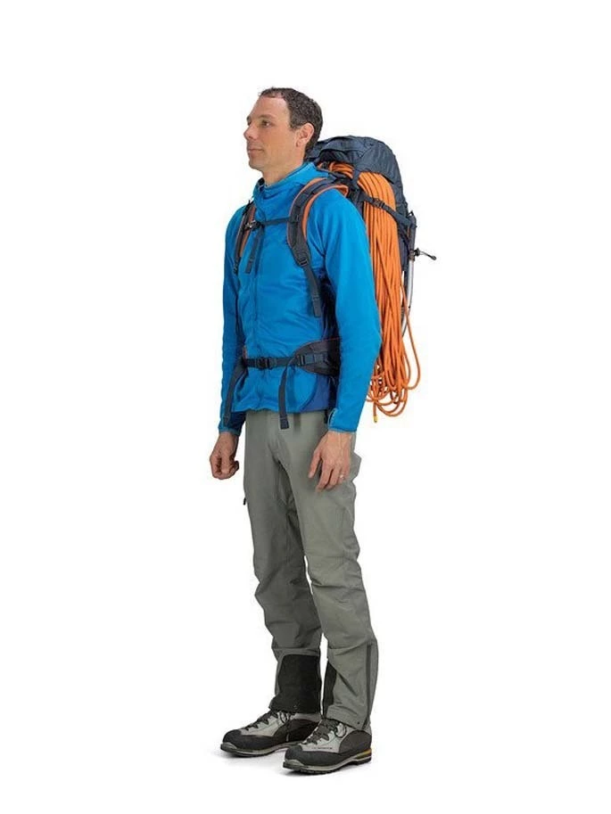 Osprey Mutant 38L Backpack 5 Osprey Mutant 38L Backpack - Image 5