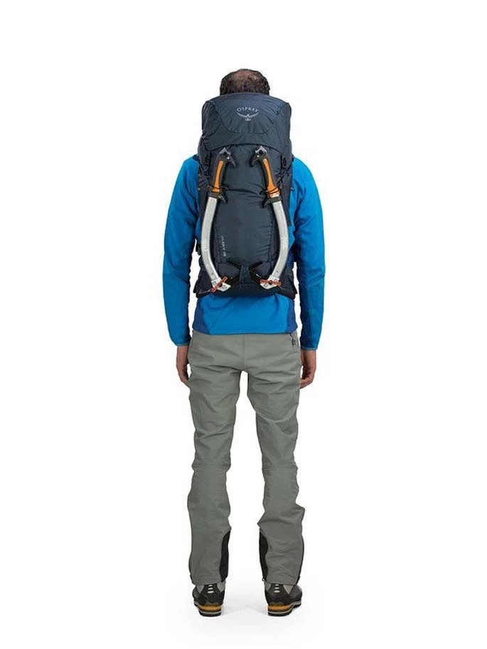 Osprey Mutant 38L Backpack 7 Osprey Mutant 38L Backpack - Image 7