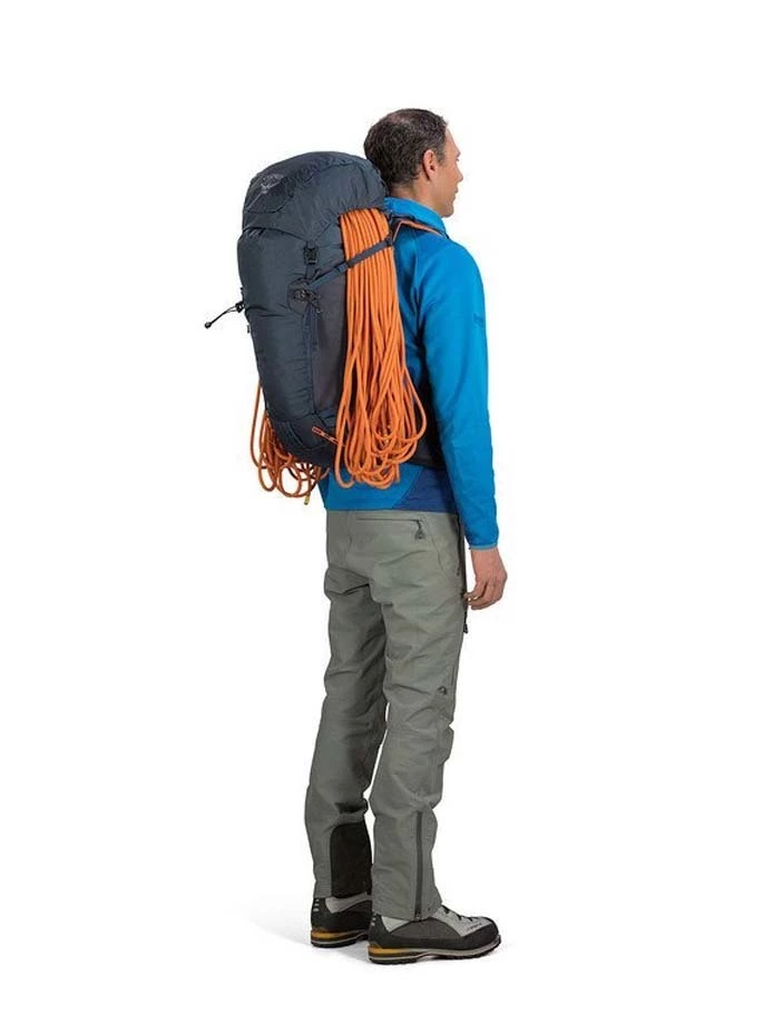 Osprey Mutant 38L Backpack 8 Osprey Mutant 38L Backpack - Image 8