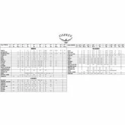 Osprey Mutant 38L Backpack 17 Osprey Mutant 38L Backpack -climbing Sales Store OSP0739 Blue ML 8