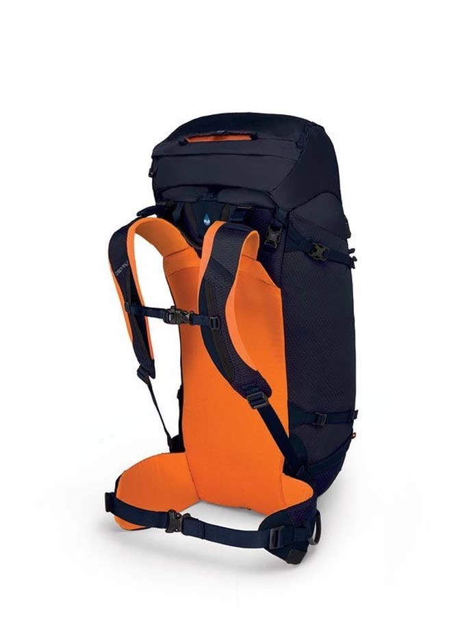 Osprey Mutant 38L Backpack 1 Osprey Mutant 38L Backpack