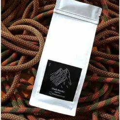 Perpendicular Superfine Climbing Chalk Powder