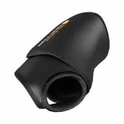 Shock Doctor Wrist Compression Wrap