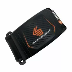 Shock Doctor Tennis Elbow Support Strap