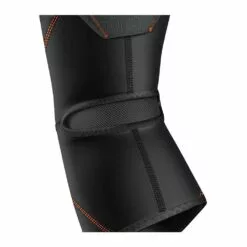 Shock Doctor Elbow Compression Sleeve