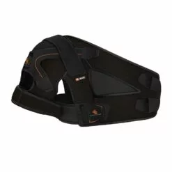 Shock Doctor Ultra Shoulder Suppport with Stability Control