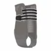 Shock Doctor Ankle Stabilizer with Flexible Support Stays
