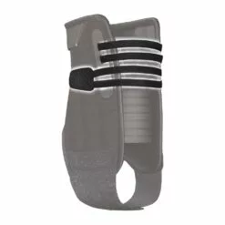 Shock Doctor Ankle Stabilizer with Flexible Support Stays