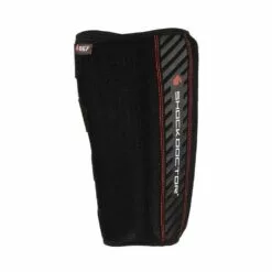 Shock Doctor Calf/Shin Wrap