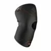 Shock Doctor Knee Sleeve with Open Patella