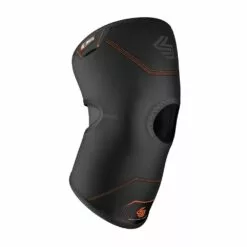 Shock Doctor Knee Sleeve with Open Patella