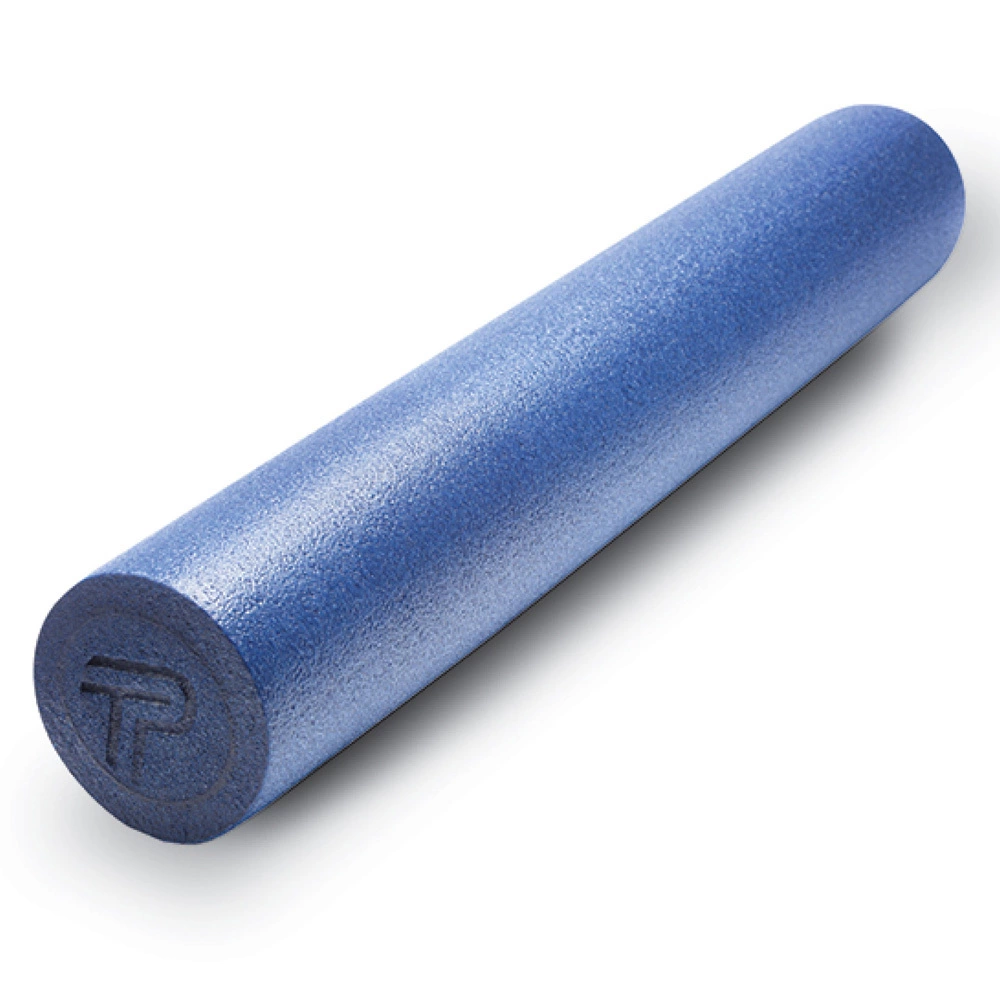 Pro-Tec Foam Roller 5.75" x 35" 1 Pro-Tec Foam Roller 5.75" x 35"