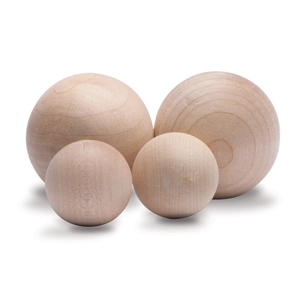 Pro-Tec Plantar Massage Balls 1 Pro-Tec Plantar Massage Balls