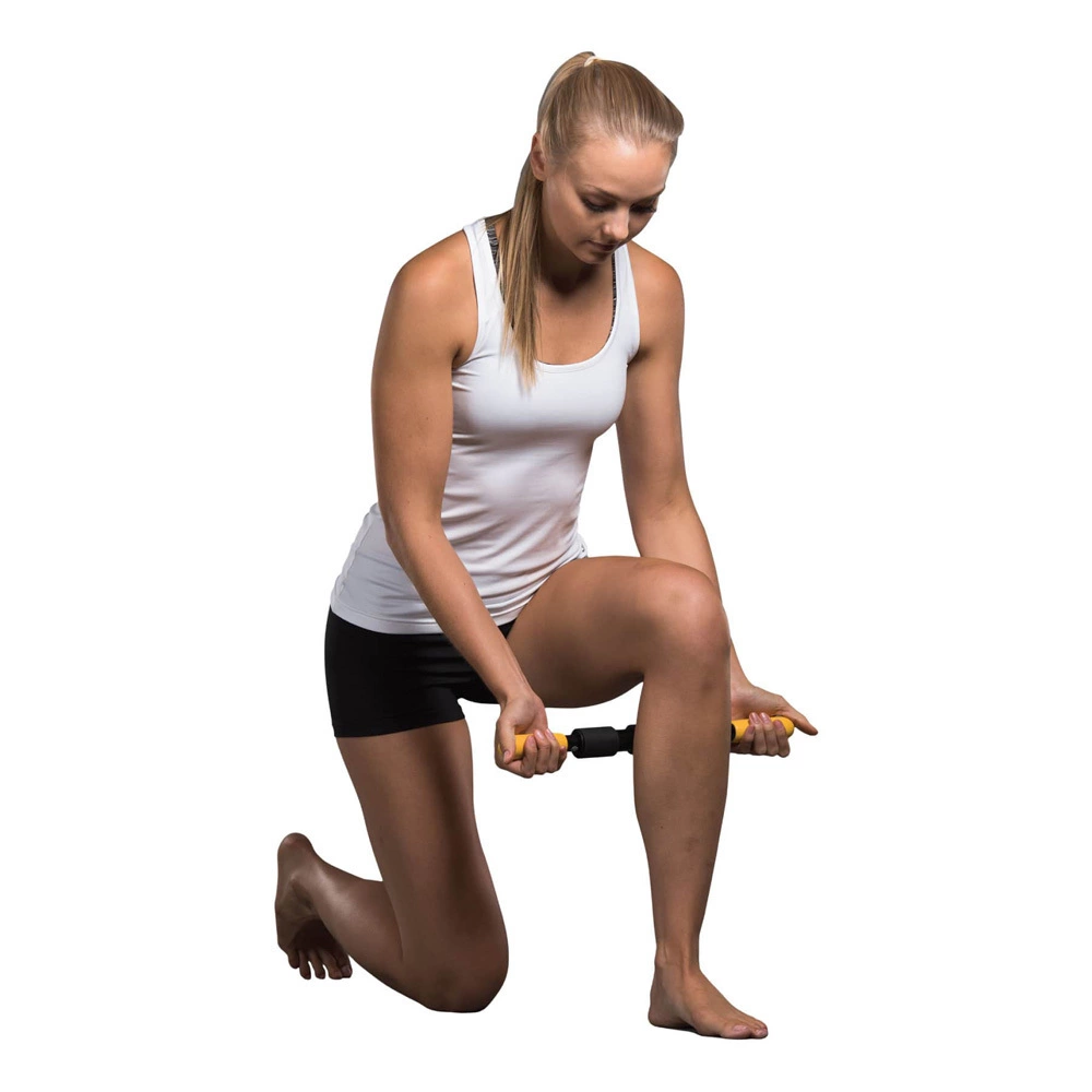 Pro-Tec Travel Roller Massager 17.5" 2 Pro-Tec Travel Roller Massager 17.5" - Image 2