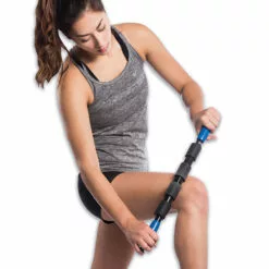 Pro-Tec Roller Massager 22"