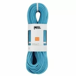 Petzl Mambo 10.1mm x 60m Climbing Rope