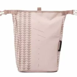 SO ILL On The Roam Rolldown Climbing Chalk Bucket Dirty Pink 11 SO ILL On The Roam Rolldown Climbing Chalk Bucket Dirty Pink -climbing Sales Store RDB OTR DIRTYPINK 1