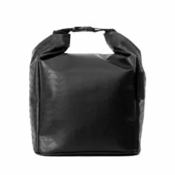 SO ILL On The Roam Rolldown Climbing Chalk Bucket Dirty Pink 12 SO ILL On The Roam Rolldown Climbing Chalk Bucket Dirty Pink -climbing Sales Store RDB OTR DIRTYPINK 2