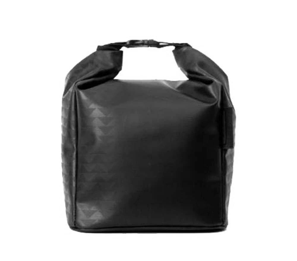 SO ILL On The Roam Rolldown Climbing Chalk Bucket Dirty Pink 4 SO ILL On The Roam Rolldown Climbing Chalk Bucket Dirty Pink - Image 4