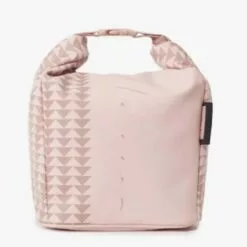 SO ILL On The Roam Rolldown Climbing Chalk Bucket Dirty Pink 13 SO ILL On The Roam Rolldown Climbing Chalk Bucket Dirty Pink -climbing Sales Store RDB OTR DIRTYPINK 3