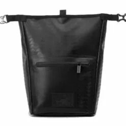 SO ILL On The Roam Rolldown Climbing Chalk Bucket Dirty Pink 14 SO ILL On The Roam Rolldown Climbing Chalk Bucket Dirty Pink -climbing Sales Store RDB OTR DIRTYPINK 4