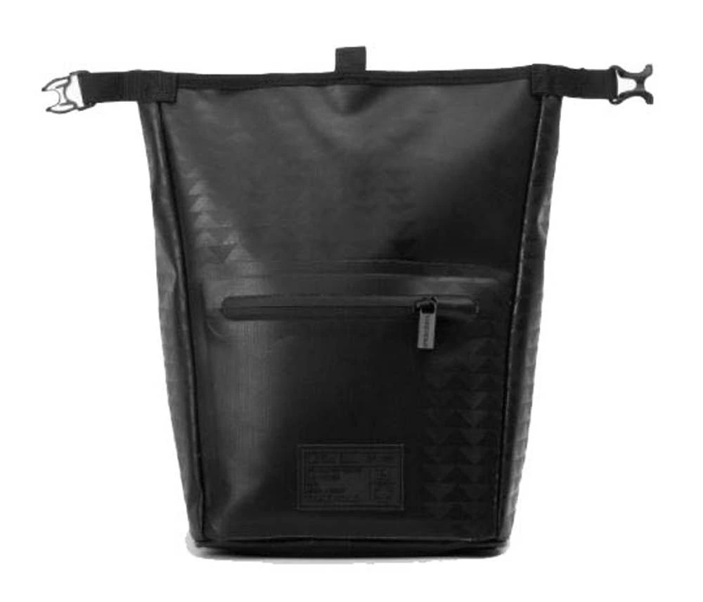 SO ILL On The Roam Rolldown Climbing Chalk Bucket Dirty Pink 6 SO ILL On The Roam Rolldown Climbing Chalk Bucket Dirty Pink - Image 6