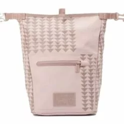 SO ILL On The Roam Rolldown Climbing Chalk Bucket Dirty Pink 15 SO ILL On The Roam Rolldown Climbing Chalk Bucket Dirty Pink -climbing Sales Store RDB OTR DIRTYPINK 5