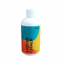 Reset Liquid Climbing Chalk
