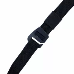 Reset Chalk Bag Belt