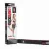 Rocktape Rockband Flex Resistance Band