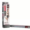 Rocktape Rockband Flex Resistance Band