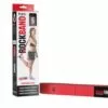Rocktape Rockband Flex Resistance Band