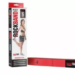 Rocktape Rockband Flex Resistance Band