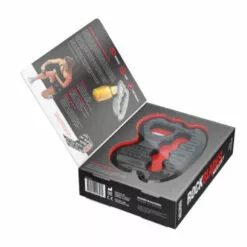 RockTape The RockBlades Mullet