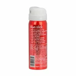 SBR SkinSlick Anti-Chafe & Blister Skin Spray