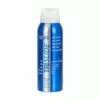 SBR TRISLIDE Anti-Chafe Continuous Spray Skin Lubricant 4oz